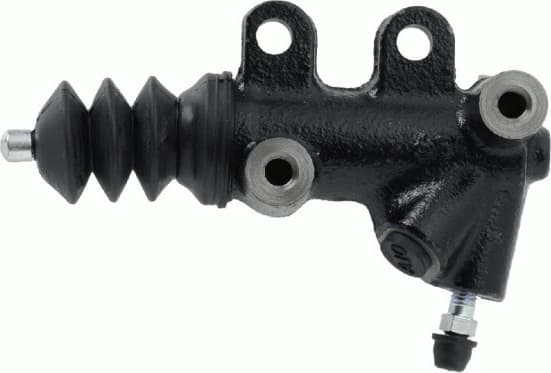 Slave Cylinder, clutch 6283 600 534 - image 2