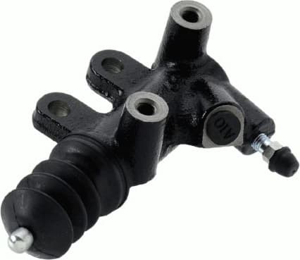 Slave Cylinder, clutch 6283 600 534 - image 3