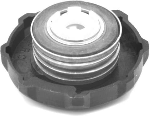 Cap, coolant tank RC0077 - image 2