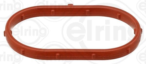 Gasket, intake manifold 564.910