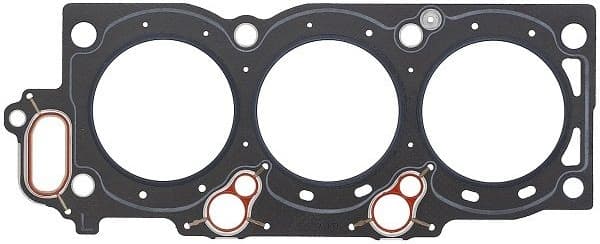 Gasket, cylinder head 800.700