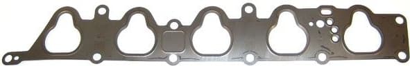 Gasket, intake manifold 725.840