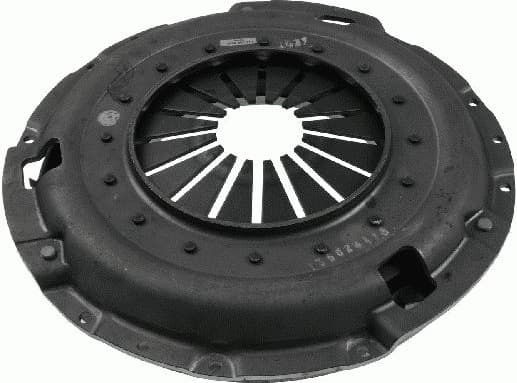 Clutch Pressure Plate 3482 600 111