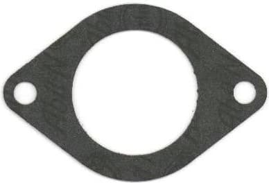 Seal, thermostat 597.872 - image 2