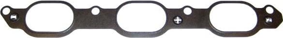 Gasket, intake manifold 730.740