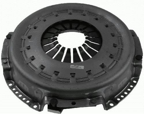 Clutch Pressure Plate 3482 600 104