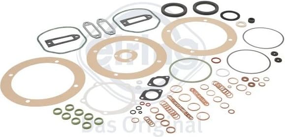 Full Gasket Kit, engine 233.596