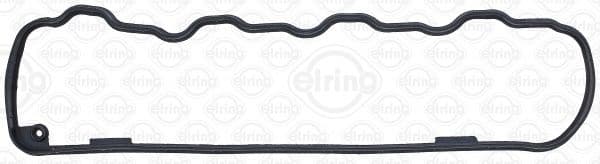 Gasket, cylinder head cover 074.800 - image 3