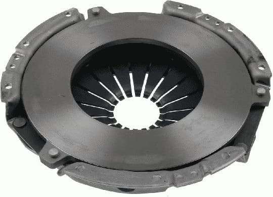 Clutch Pressure Plate 3482 600 110