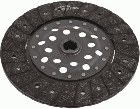 1864 634 079 - image 2