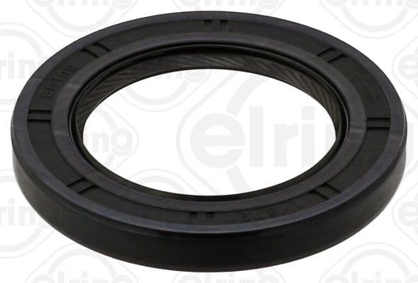 Seal Ring 562.210 - image 2