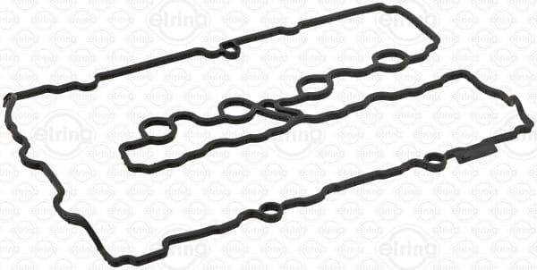 Gasket, cylinder head cover 593.300