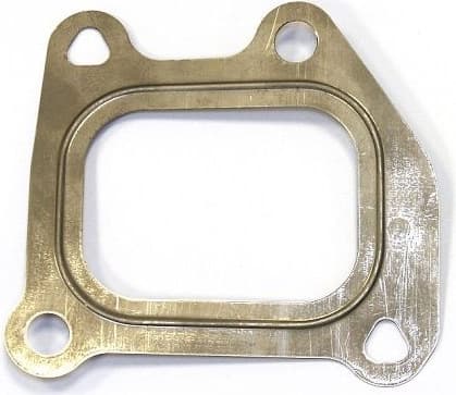 Gasket, charger 217.600