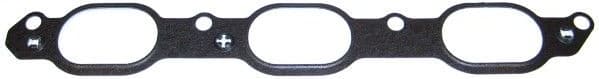 Gasket, intake manifold 730.750
