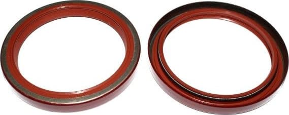 Seal Ring 587.966