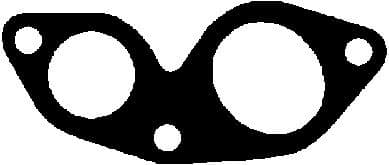 Gasket, intake manifold 450556H