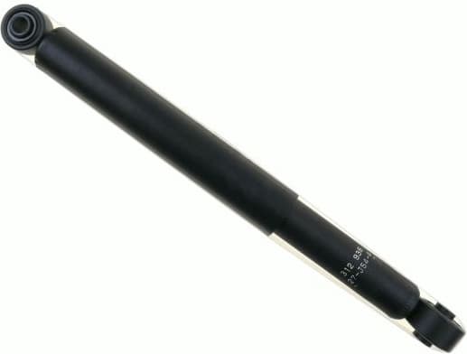 Shock Absorber 312 936