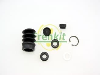 Clutch master cylinder repair kit 419007
