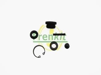 Clutch master cylinder repair kit 419008