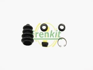 Clutch master cylinder repair kit 419022