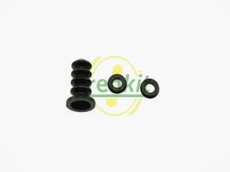 Clutch master cylinder repair kit 419024