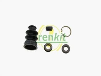 Clutch master cylinder repair kit 419027