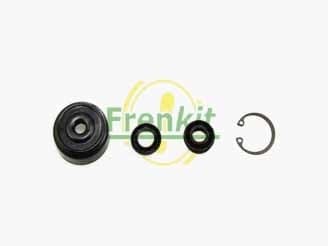 Clutch master cylinder repair kit 419035