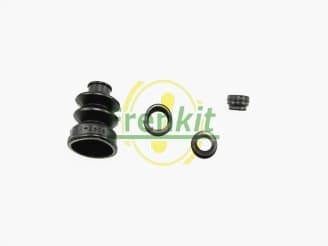 Clutch master cylinder repair kit 419038