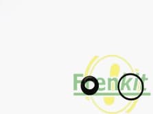 Clutch master cylinder repair kit 419058