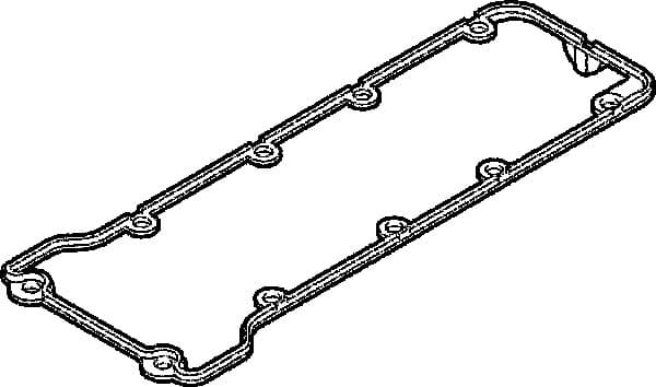 Gasket valve cover 422.370