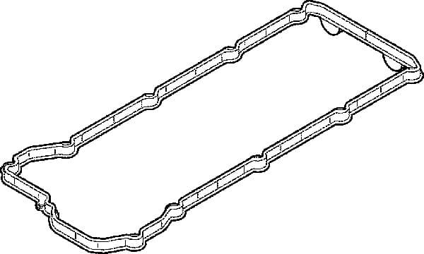 Gasket valve cover 425.370