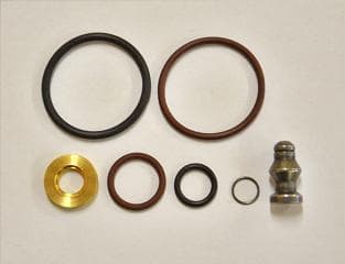 Injector repkit 434.651