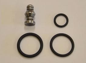 Injector repkit 434.660