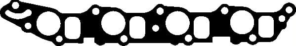 Gasket intake manifold 439.000