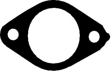 Gasket, exhaust manifold 439.890