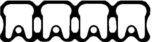 Gasket valve cover 446.111