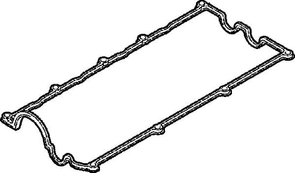 Gasket valve cover 461.700 - image 2