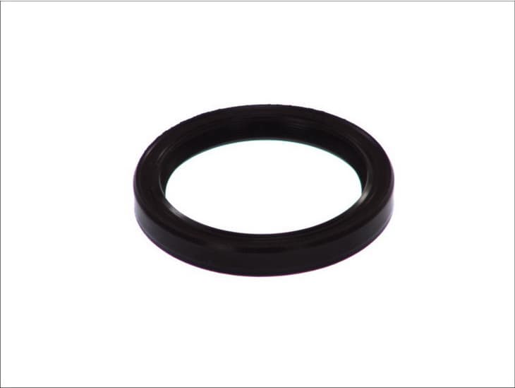 Seal distributor axle 467.860