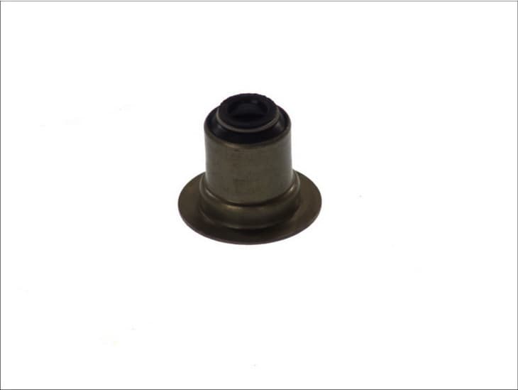 Seal valve stem 467.880