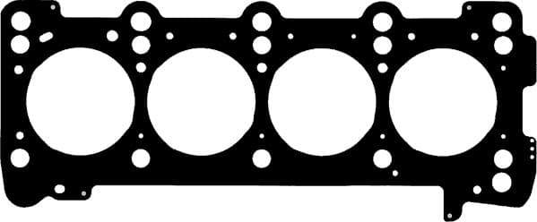 Gasket cylinder head 471.120