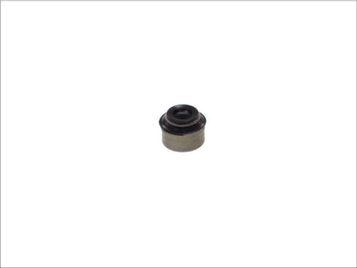 Seal valve stem 472.240