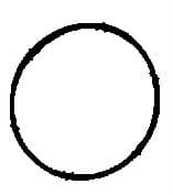 Gasket intake manifold 475.931