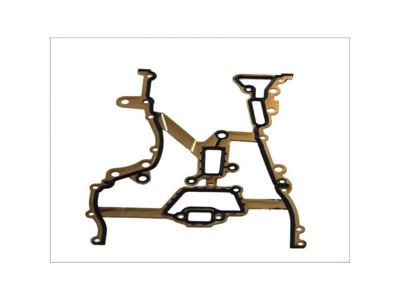 Gasket timing cover 476.790