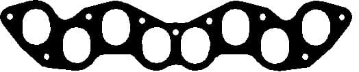 Gasket intake-exhaust manifold 480.990
