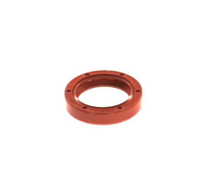Seal Ring 507.725