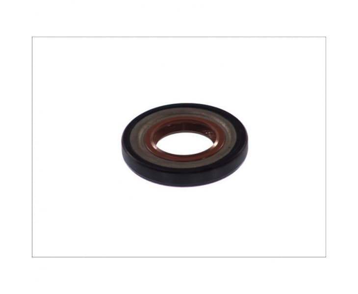 Seal crankshaft rear 508.608 - image 2