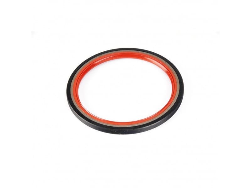 Seal crankshaft rear 509.930