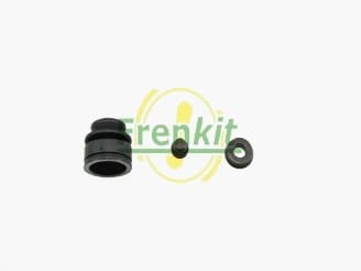 Clutch slave cylinder repair kit 517002