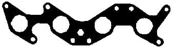 Gasket intake manifold 519.554