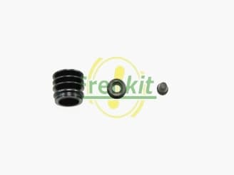 Clutch slave cylinder repair kit 519008